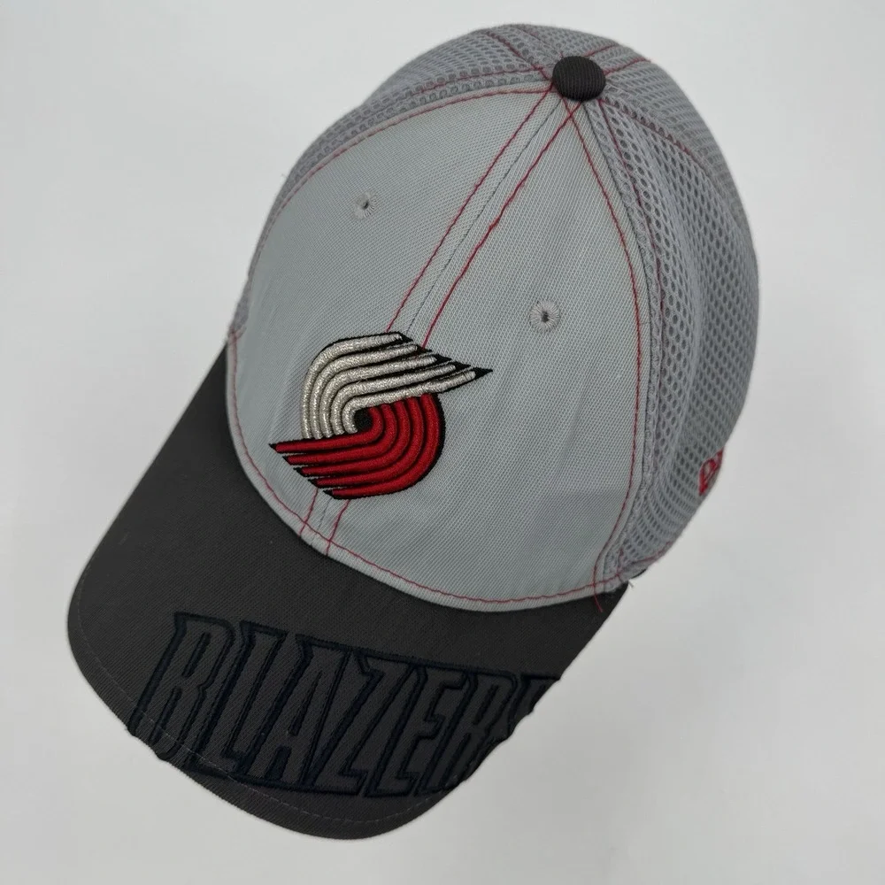 New Era show your